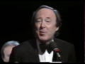 CHRIS BARBER "Land of Dreams"