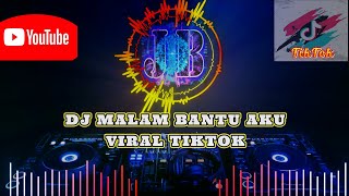 Download lagu DJ REMIX VIRAL TERBARU MALAM BANTU AKU TUK LULUHKAN DIA - DJ TIKTOK TERBARU 2023 DJ SEMATA KARENAMU mp3 Download lagu DJ REMIX VIRAL TERBARU MALAM BANTU AKU TUK LULUHKAN DIA - DJ TIKTOK TERBARU 2023 DJ SEMATA KARENAMU mp3