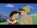 Heidi EP4