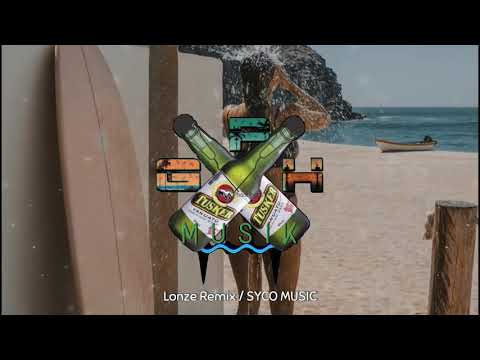 Tom Walker x Zoe Wees - Wait For You (Lonze Remix)(Syco Music) 2021