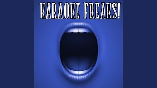 Send My Love (To Your New Lover) (Originally Performed by Adele)