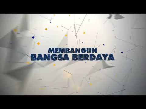 download lagu mp3 mp4 Metro Area 15th Anniversary, download lagu Metro Area 15th Anniversary gratis, unduh video klip Metro Area 15th Anniversary