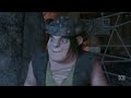 Ep 16 Defiant One Part 3 5