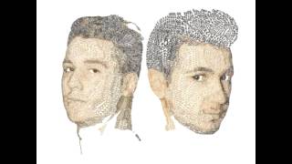 Def:Play - Put You Down (Original Mix)