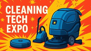 Клиринговое оборудование будущего -  2026  Finnclean в Тампере.