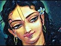 Nitai Pada Kamala ~ Gaurangi Devi Dasi 