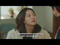 Goblin Episode 5 1 Minute Funny Moment Hindi Dubbed