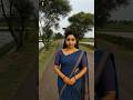 Wayanad Kerala Horror Story Tamil Shortsfeed Shorts Shortvideo Short Tamil