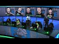 xrC0G3MV0Bs/default.jpg