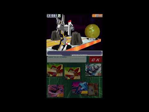 MMSF3/SSR3 - me vs SIGMA (from 2022/03/27 FT10)