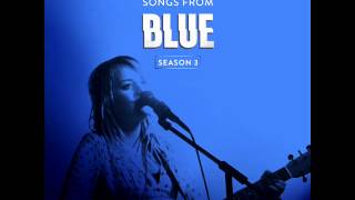 Alexz Johnson - Mary