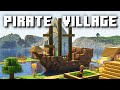 23 SUPER RARE SEEDS For Minecraft 1 21