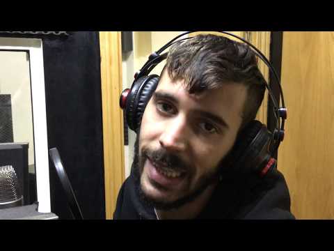 A.N.O.T.H.E.R. O.N.E - sylek e. simon