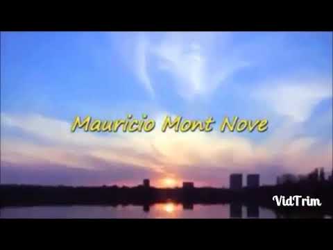 Conheça os poderes de Lucifer, o Arcanjo portador da luz