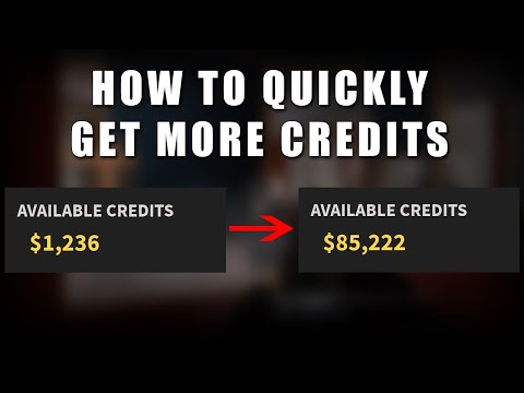 Phantom Forces Promo Codes 02 2022