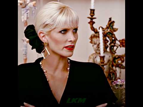 “Big Mistake” 💀🔥| Pretty Woman | Song - Solace (Slowed) #edit #shorts