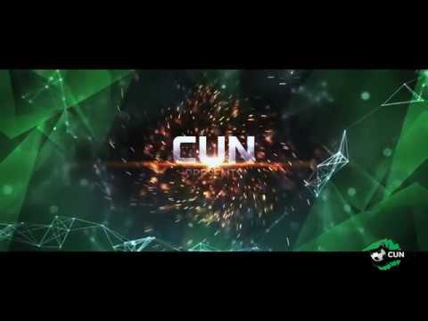 TROFEO DEGLI ATENEI - PARTIZAN DEGRADO vs ASTON BIRRA I 20-Feb-2019