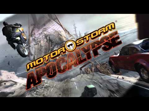 Video thumbnail for Slipstream (Noisia MS:A Remix)