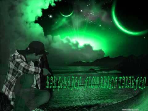 péwi lking jen-flow alboum 9albi k7al