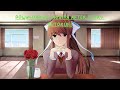 How To Download Monika After Story Tutorial