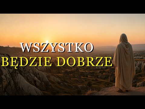 Nawet Gdy Wszystko Zaczyna Iść Źle, Bóg Nigdy Cię Nie Opuści – Chrześcijańska Refleksja