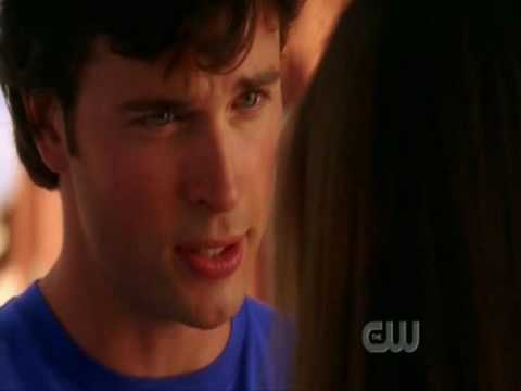 Come Back Down - Clana