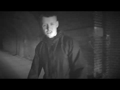 CHUKIE STORYTELLER 3