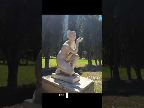 Luján de Cuyo Cabañas El Maiten Vistalba 📲 261 699-2655 Mendoza