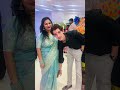 Song Sauda Sauda Khara Khara Dance Party