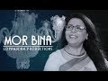 Mor Bina Lopamudra Mitra Joy Sarkar Akash The Infinite