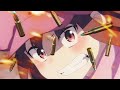 Gun Gale Online AMV Lucky Strike