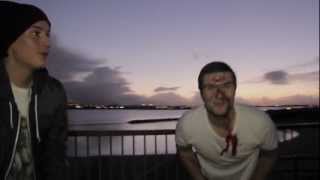 Download lagu 12:00 - Einn i heiminum mp3