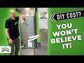 How Much I Saved Installing My Own HVAC System