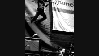 Bleed and Blister - Moneen