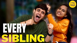 Siblings Short Film  Heart Touching Brother Sister