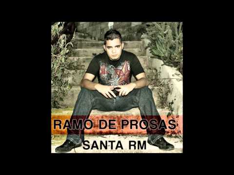 SANTA RM-RAMO DE PROSAS(ALBUM COMPLETO)
