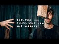 Watch 100.000 – Everything I never wanted (2020) Good Quality Movie
Online Full and Free