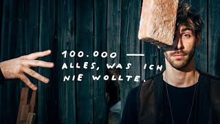 Alles was ich hab Music Video