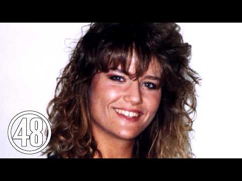 48 Mystery Full Episode 2026 💥💥Secret Rendezvous💥💥 Murder Documentary Full HD