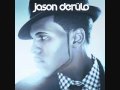 Remix Riding Solo Jason Derulo