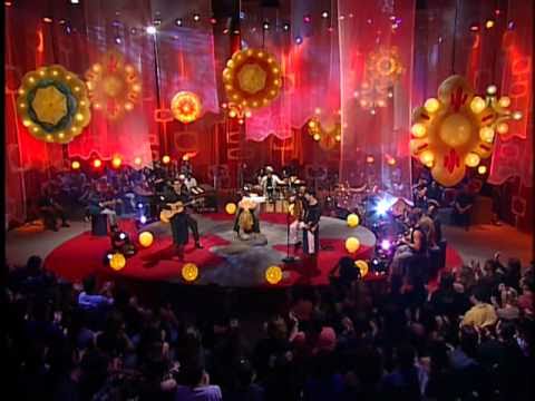 Brasil - Kid Abelha