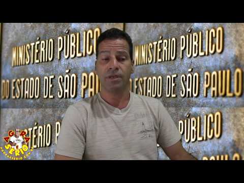 Wagnew Mural de Juquitiba X Comunicação da Prefeitura de Juquitiba