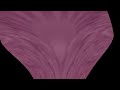 LOUD Klasky Csupo In Custom Major 7 Powers 1 30