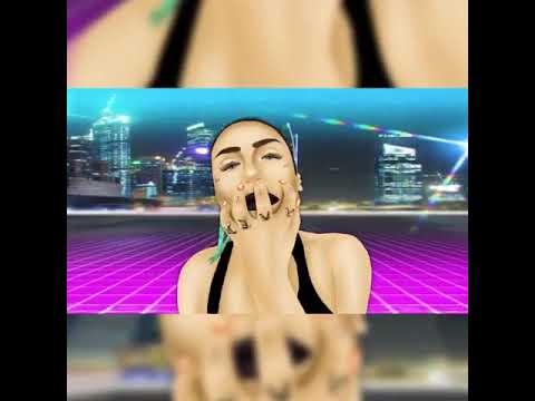 Teaser piesă noua Emy Alupei