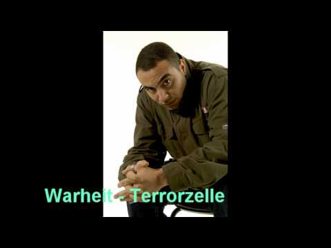 Warheit - Snippet.Sezai - Azad - Jeyz - Chaker