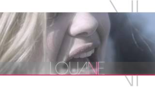 LOUANE - Chambre 12 - Archambault (Jour 1)