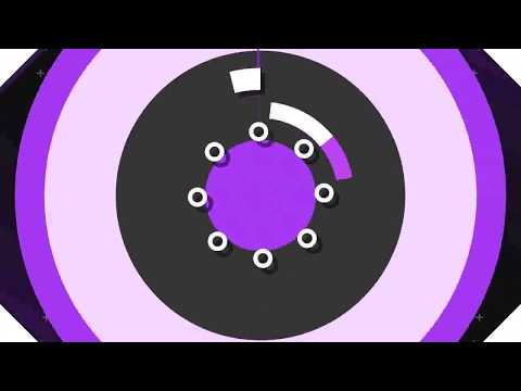 Música da Intro Jazzghost (2018/19) Aiyo- Leave It All Over Again