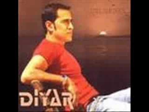 Diyar - Natirsim - 10. Piro