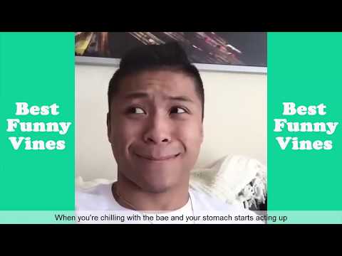 Funny Dan Nampaikid Vines Compilation 2019 (Part 2) | Best Dan Nampaikid Instagram Videos