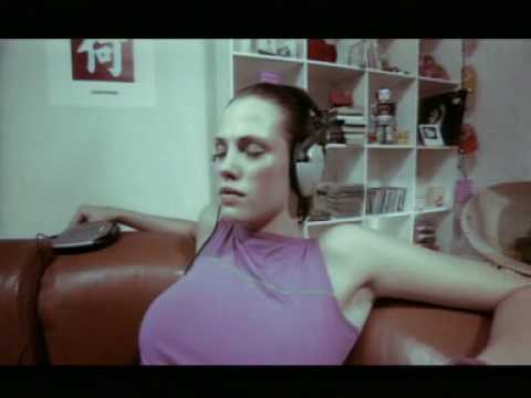 Clubbers Guide to 2000 (Ministry Of Sound)